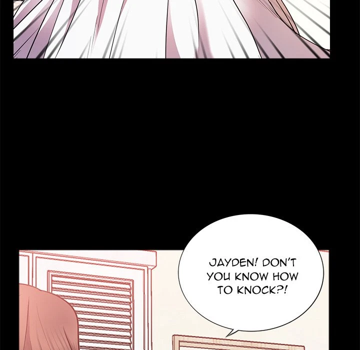 Chapter 23, page 20