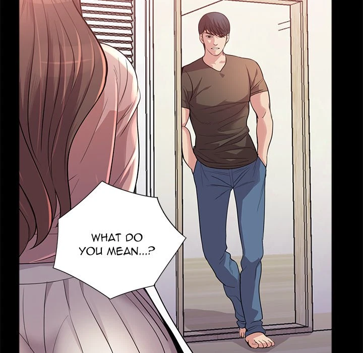 Chapter 23, page 21