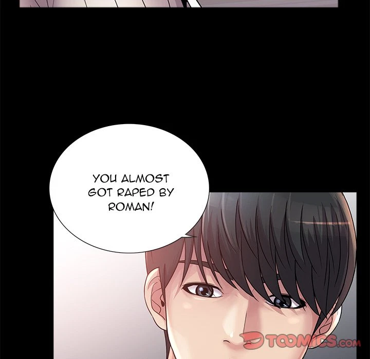Chapter 23, page 22