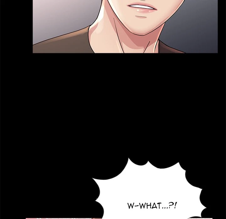 Chapter 23, page 23