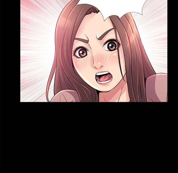 Chapter 23, page 24