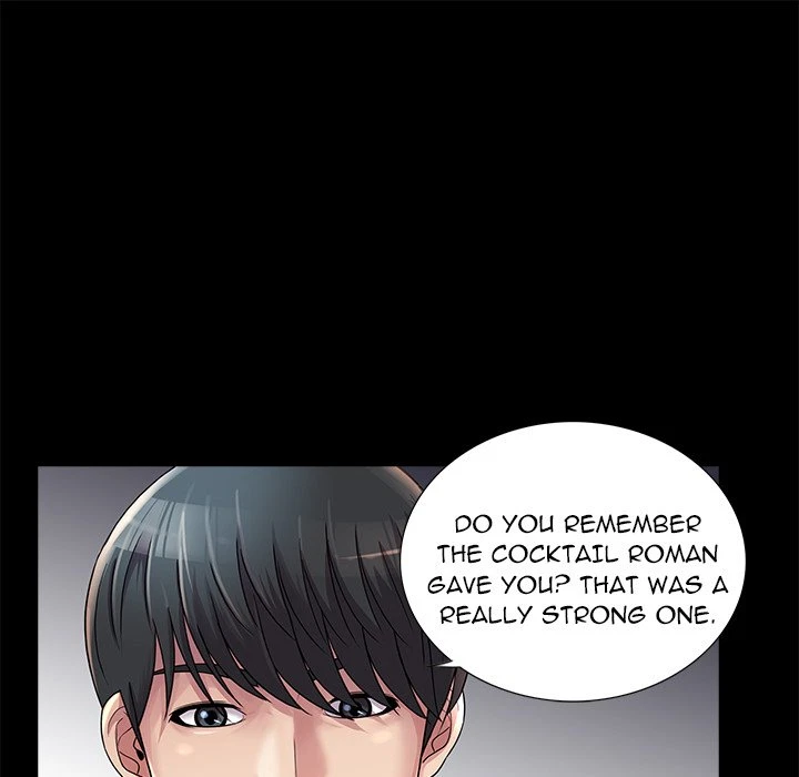 Chapter 23, page 25