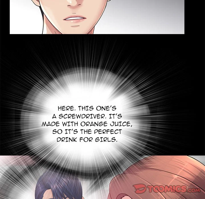 Chapter 23, page 26