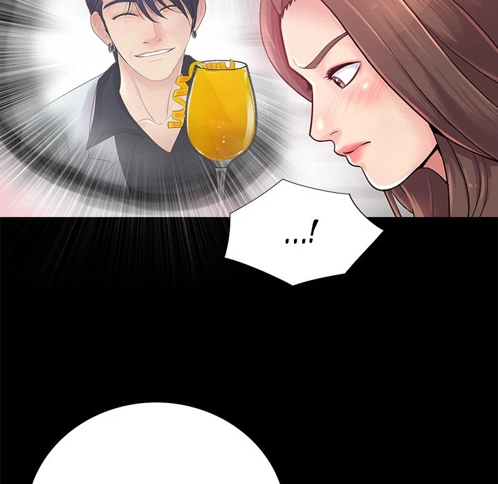 Chapter 23, page 27