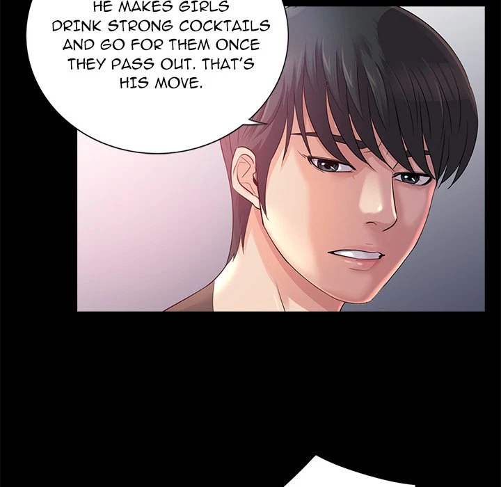Chapter 23, page 28