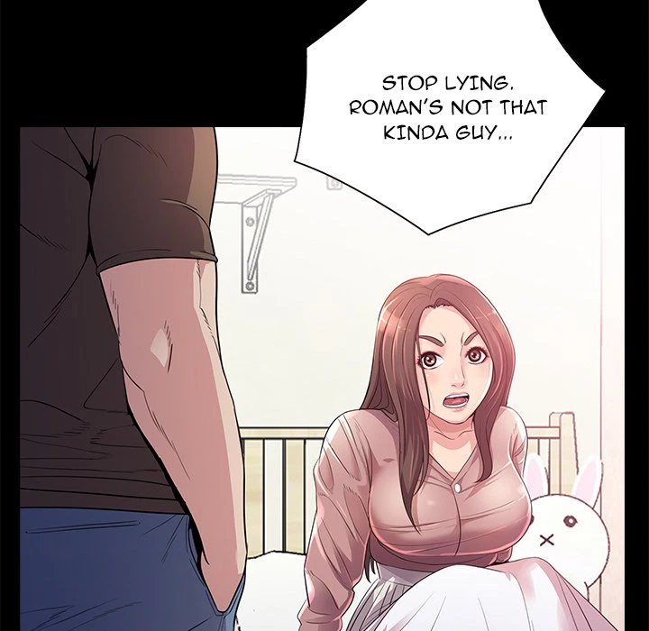 Chapter 23, page 29
