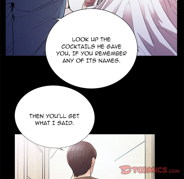 Chapter 23, page 30
