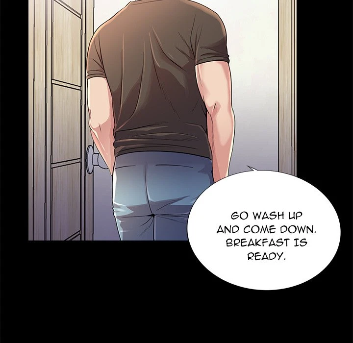 Chapter 23, page 31