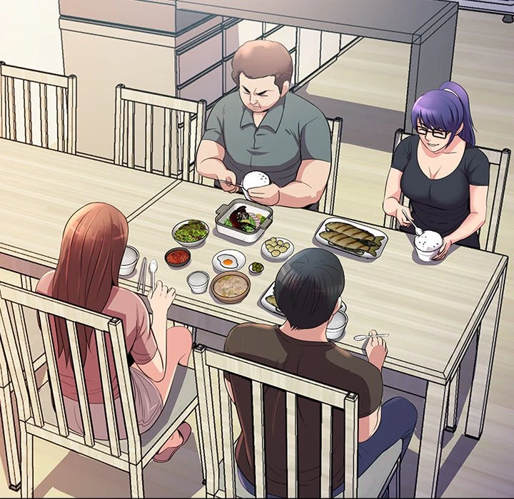 Chapter 23, page 33