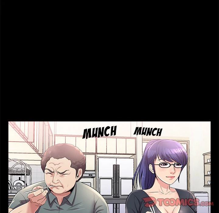 Chapter 23, page 34
