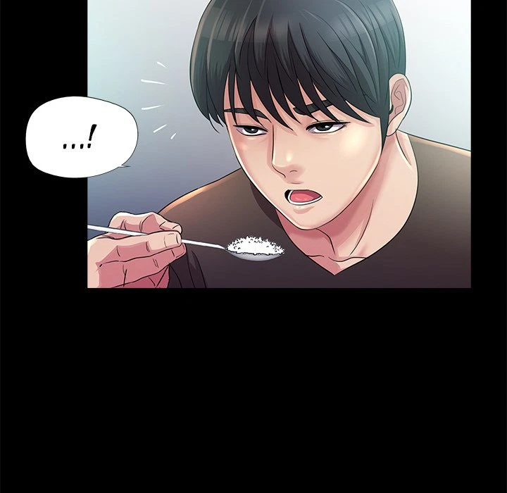 Chapter 23, page 36
