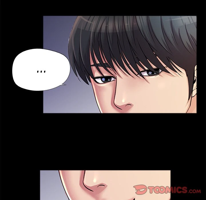Chapter 23, page 38