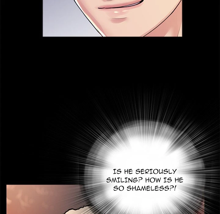 Chapter 23, page 39