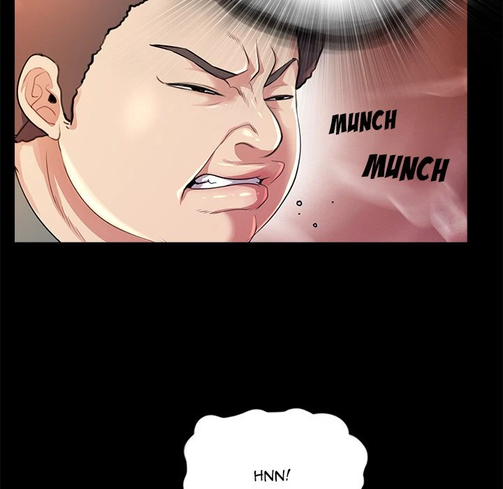 Chapter 23, page 40