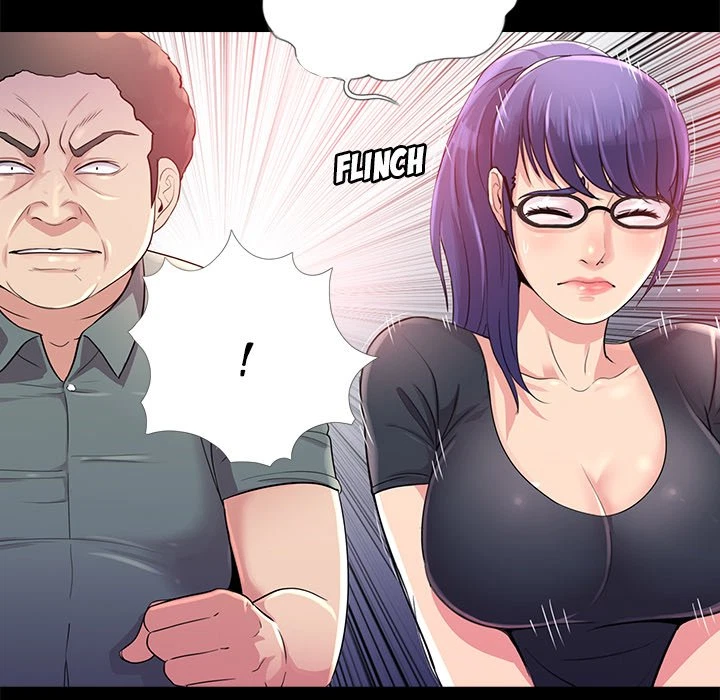 Chapter 23, page 41