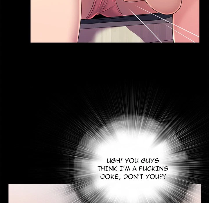 Chapter 23, page 43
