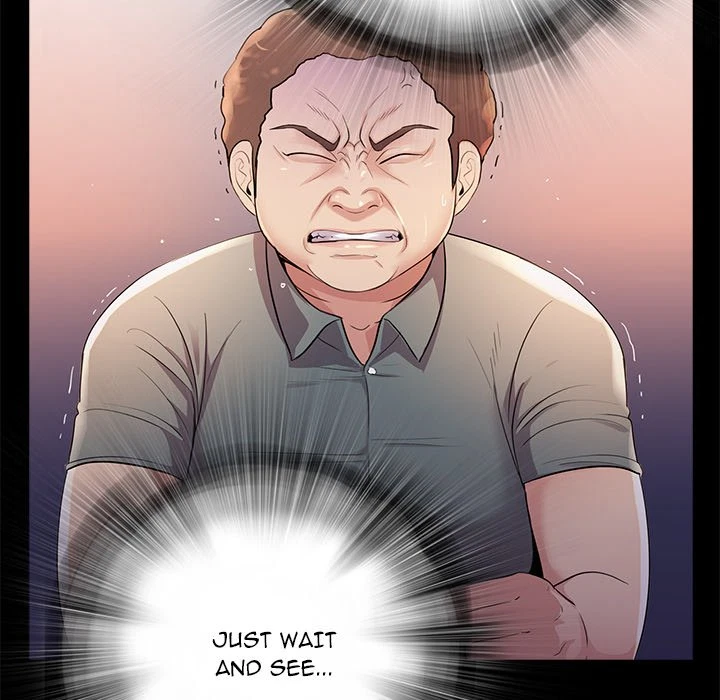 Chapter 23, page 44