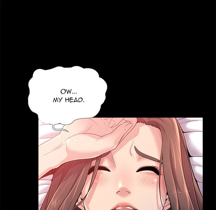 Chapter 23, page 5