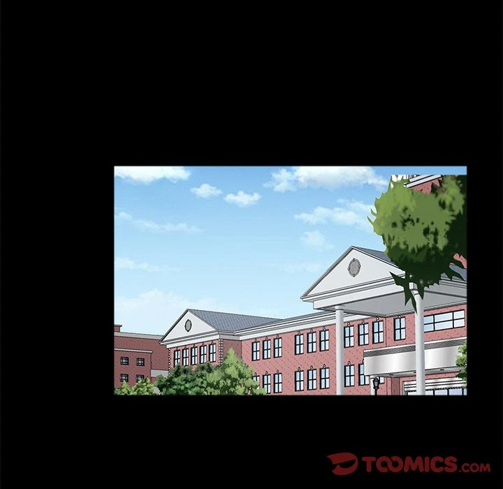 Chapter 23, page 50