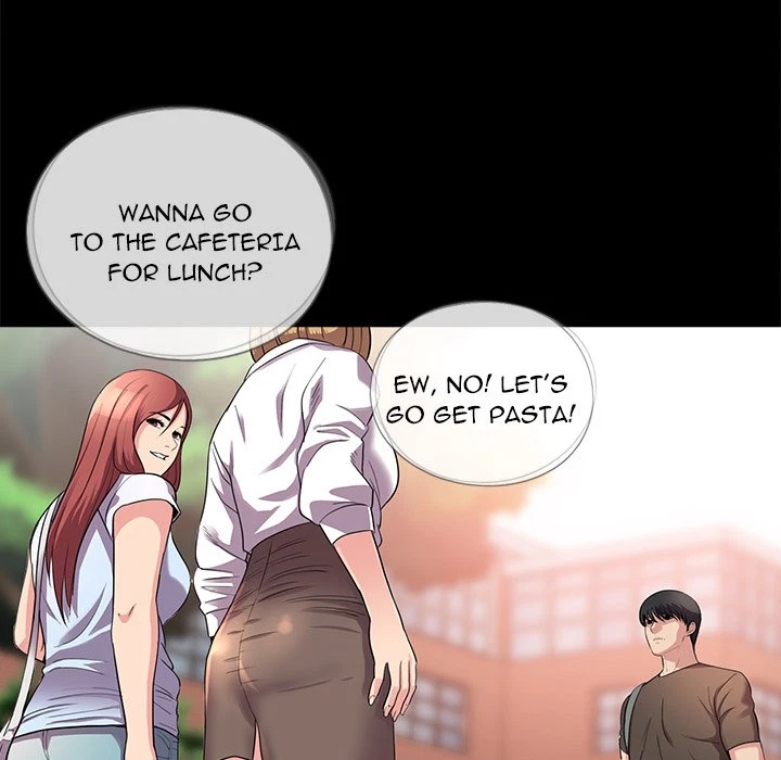 Chapter 23, page 51
