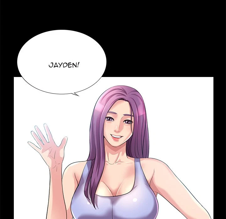 Chapter 23, page 53