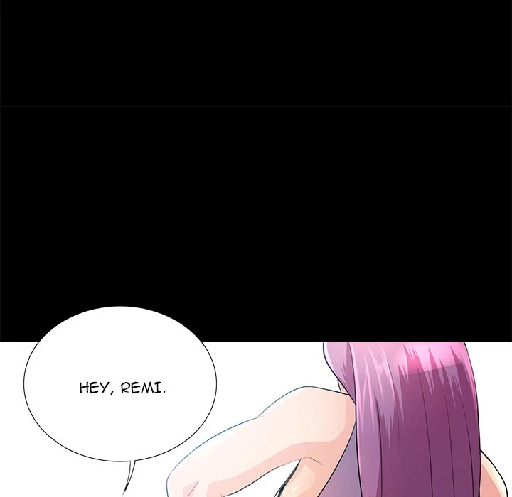 Chapter 23, page 56