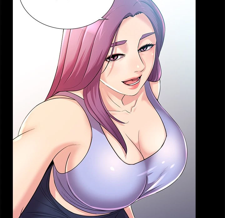 Chapter 23, page 59