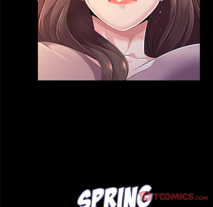 Chapter 23, page 6