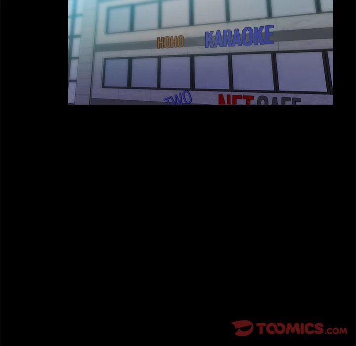 Chapter 23, page 62