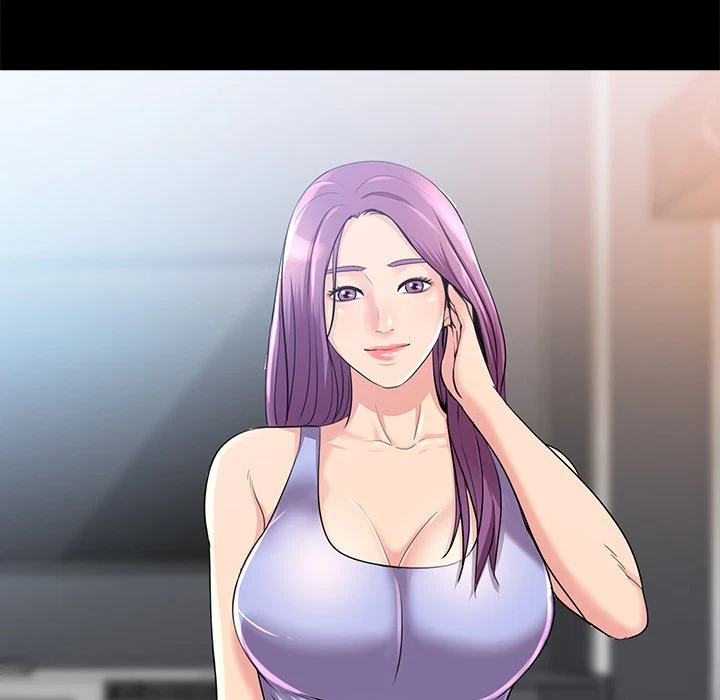 Chapter 23, page 63