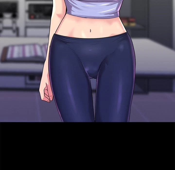 Chapter 23, page 64