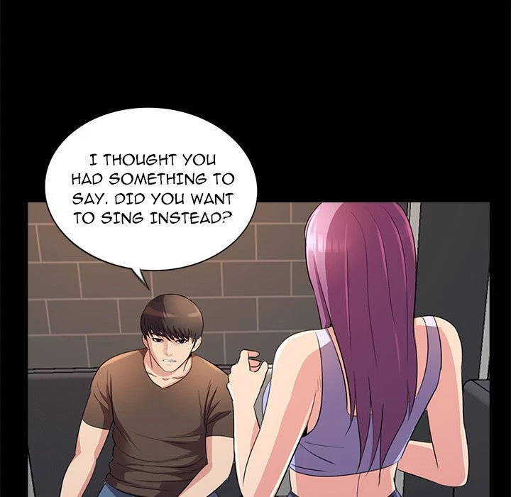 Chapter 23, page 65