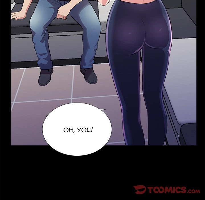 Chapter 23, page 66