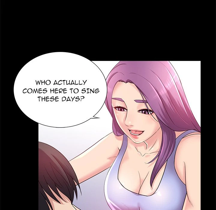 Chapter 23, page 67