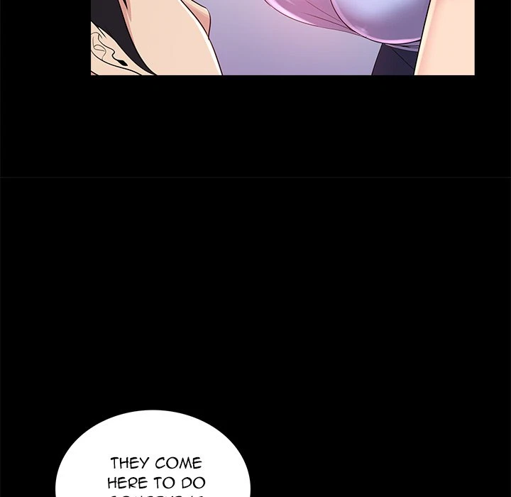 Chapter 23, page 68