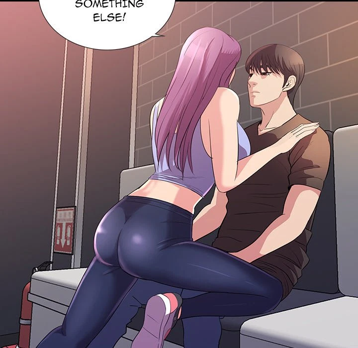 Chapter 23, page 69