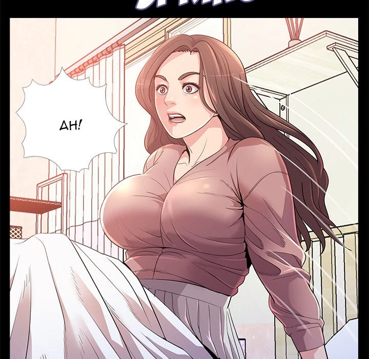Chapter 23, page 7