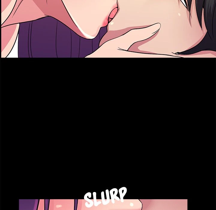 Chapter 23, page 71