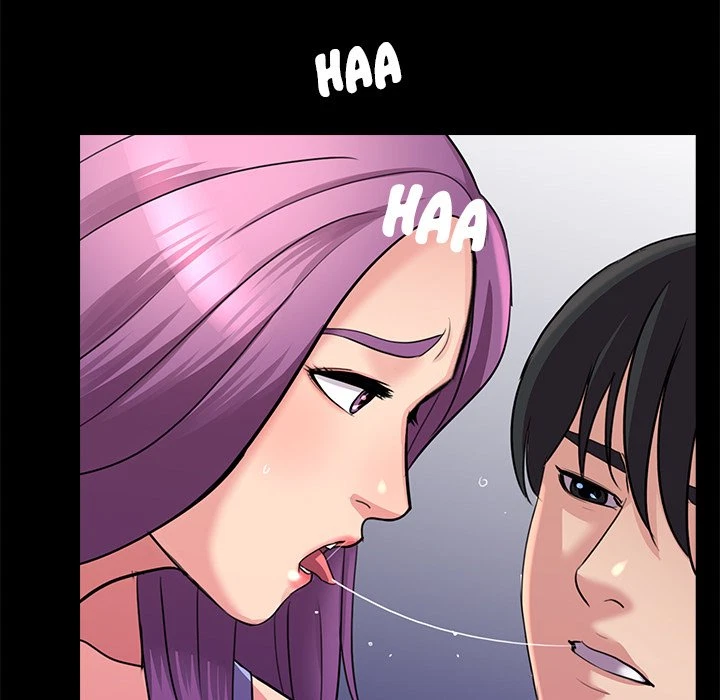 Chapter 23, page 73