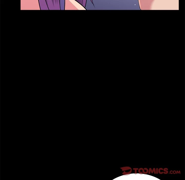 Chapter 23, page 74