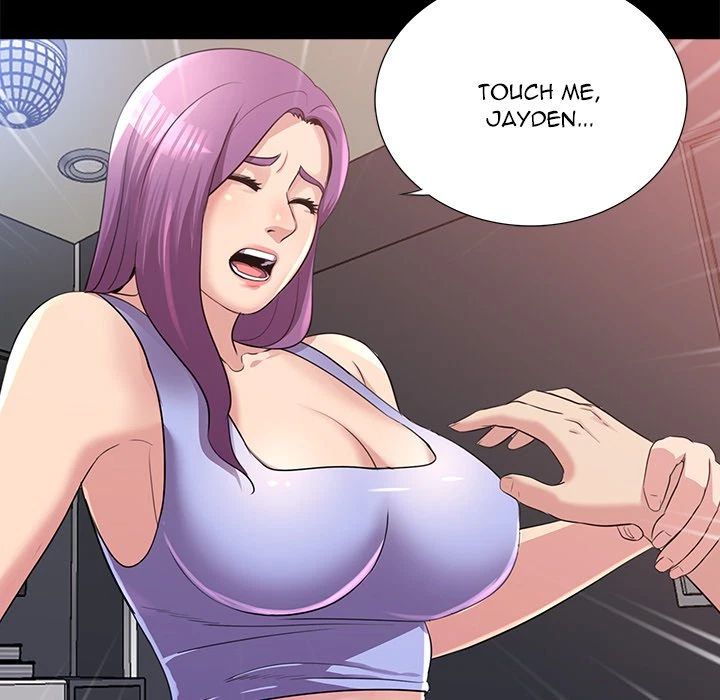 Chapter 23, page 75