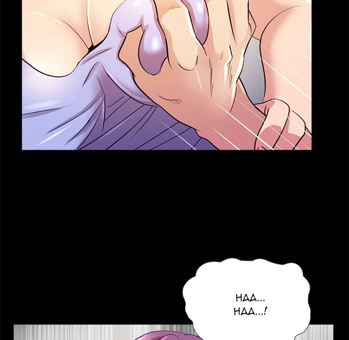 Chapter 23, page 77