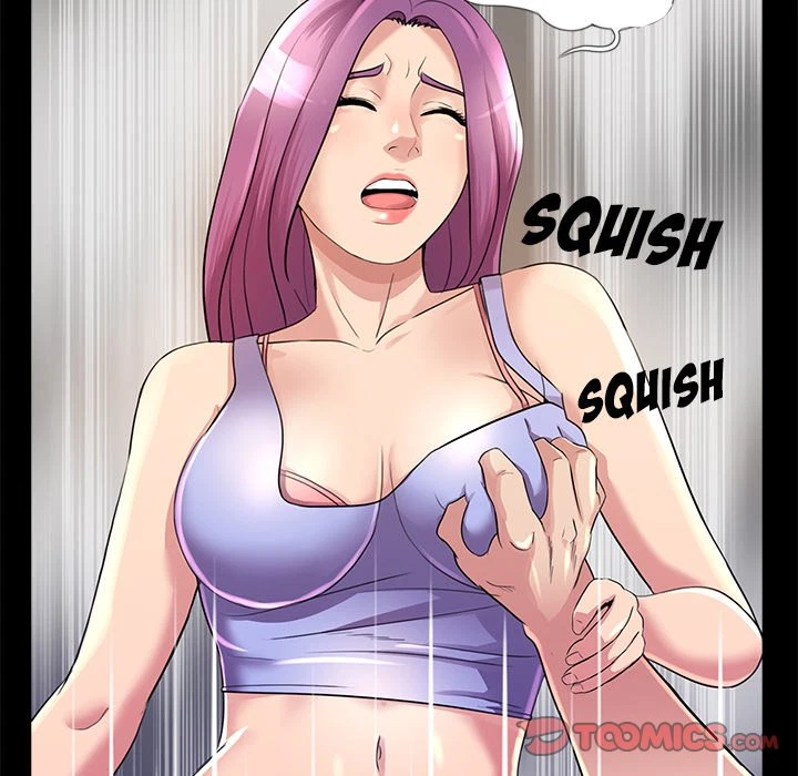 Chapter 23, page 78