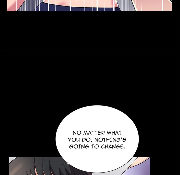 Chapter 23, page 79