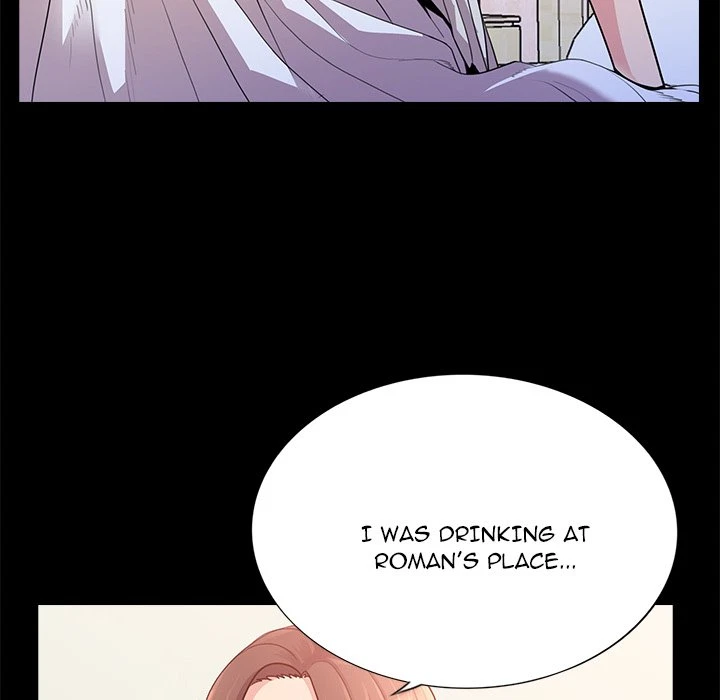 Chapter 23, page 8