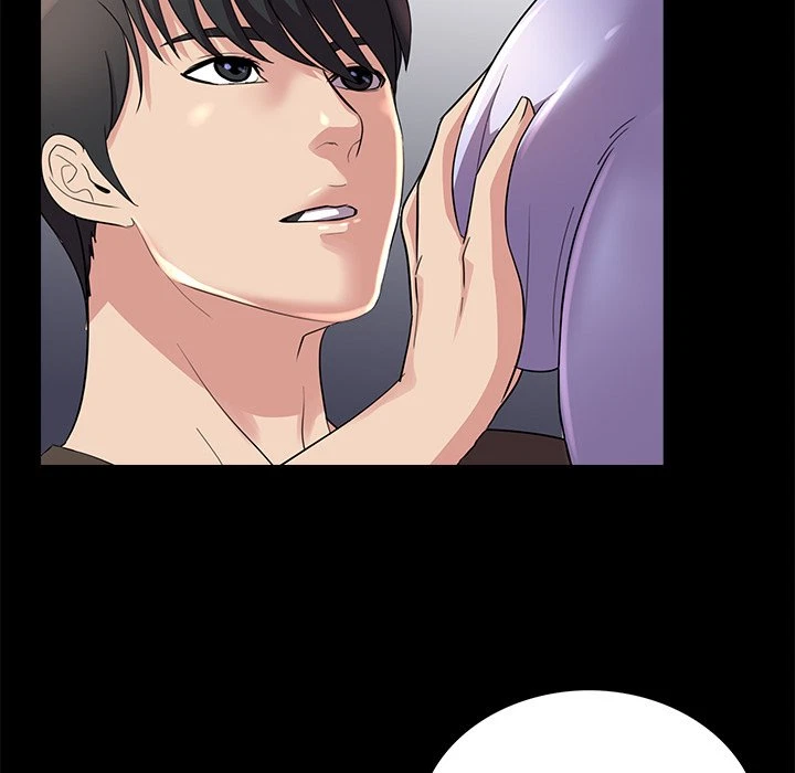 Chapter 23, page 80