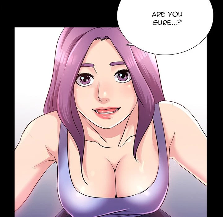 Chapter 23, page 81