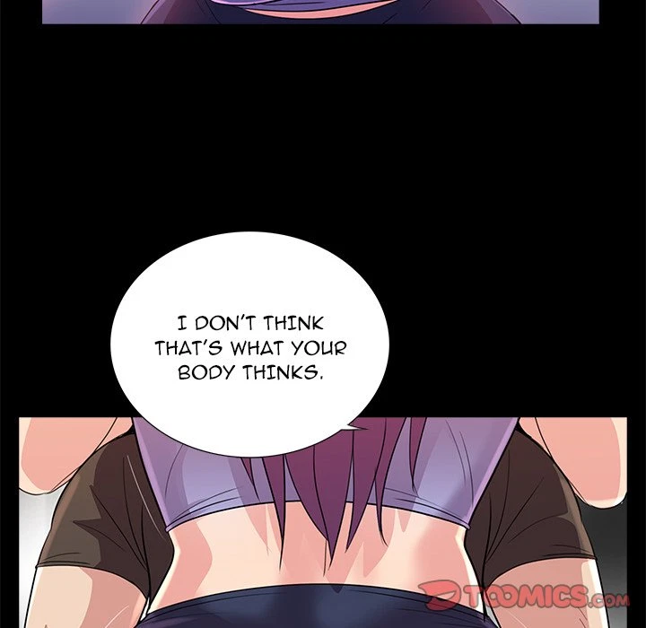 Chapter 23, page 82