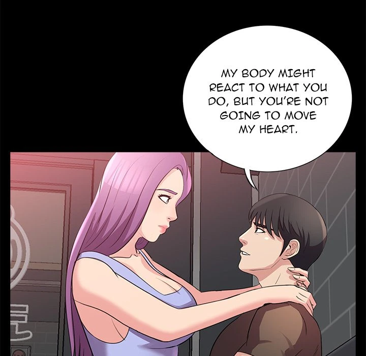 Chapter 23, page 84