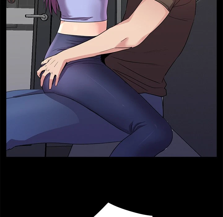 Chapter 23, page 85